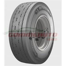 COP. 385/65 R22.5 164K MULTI HL T